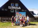 DSCN1206 DSCN1206
